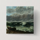 Search for stormy badges Boat