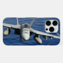 Search for f cases Navy