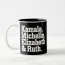 Search for feminist mugs Republican