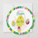 Search for cute easter invitations Hunt