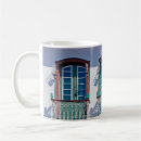 Search for balcony mugs Antique