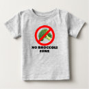 Search for shower baby shirts Unique
