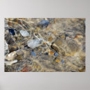 Search for ebb Abstract