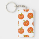 Search for pumpkin carving key rings Autumn