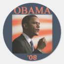 Search for 08 stickers Biden
