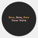 Search for pro women stickers Girl power