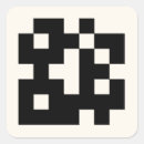 Search for brewed coffee stickers Bride