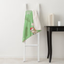 Search for christmas kitten blankets Pattern