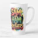 Search for flood mugs Noah
