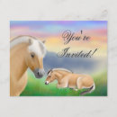 Search for norwegian invitations Fjord