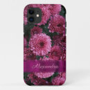 Search for gardening iphone cases Feminine