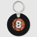 Search for 8 year old key rings Years
