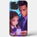 Search for who iphone cases Girl