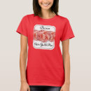 Search for rhododendron tshirts Flowers
