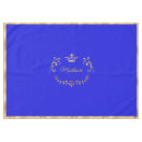 Search for royal crown Stylish