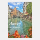 Search for town home living France