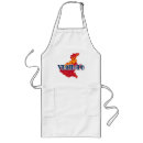 Search for venice italy aprons Travel