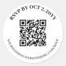 Search for online stickers Simple