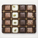 Search for confectionery mouse mats Dessert
