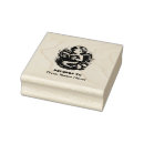 Search for bookplates Fantasy