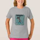 Search for dab tshirts Meme