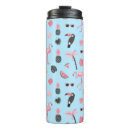 Search for sunglasses travel mugs Palm tree