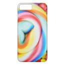 Search for caramel iphone cases Bright