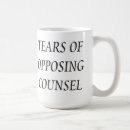 Search for law student mug mugs Humour
