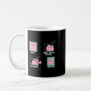 Search for cancer zodiac mugs Leo