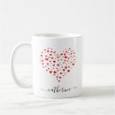 Search for valentines day mugs Sweet