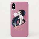 Search for profile iphone cases Dc comics