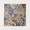 Search for abstract spanish art Arabesque