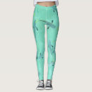 Search for fiji clothing Vacation