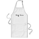 Search for antler aprons Stag