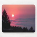 Search for california mouse mats Sunset
