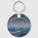 Search for ridge mountain key rings Parkway
