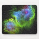 Search for deep space electronics Hubble