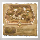 Search for the official posters Map