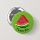 Search for ripe badges Summer