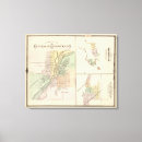 Search for rapids art Lithographed