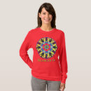 Search for dazzle tshirts Yoga