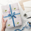 Search for cosmos wrapping paper Pink