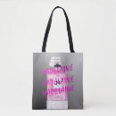 Search for perfume bottle Chic