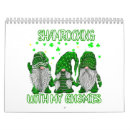 Search for gnome office supplies Gnomies
