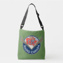 Search for 1940s bags Canadian broadcasting corporation