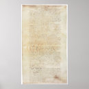 Search for confederation posters United states