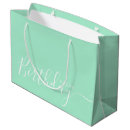 Search for happy birthday gift bags Elegant