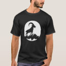 Search for goat silhouette tshirts Cool