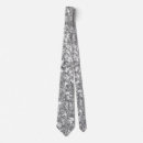 Search for spark ties Trendy