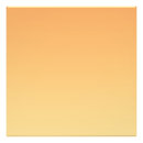 Search for minimalist background posters Yellow
